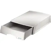 Leitz Plus Skuffe Bakke A4 Format Bakke