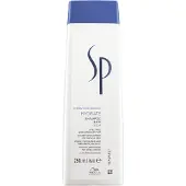 Wella Hydrate Shampoo 250 ml