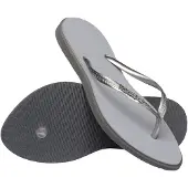 Havaianas 4149584 Flip-flops