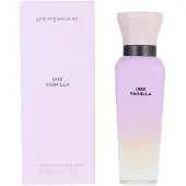 Adolfo Dominguez Iris Vainilla Eau De Parfum Spray 60ml