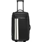 Vaude Takutea 65l Kuffert Med Hjul
