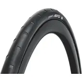 Continental Aero 111 Tubeless 700c X 32 Landevejsdæk