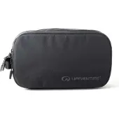 Lifeventure X-Pac Wash Bag, sort