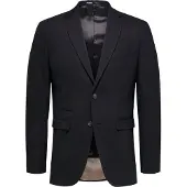 Selected Neil Slim Fit Blazer