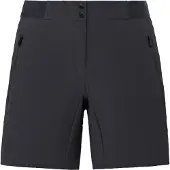 Vaude Scopi Lw Ii Shorts