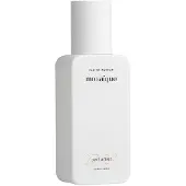 27 87 Mosaïque Eau de parfum 27 ml