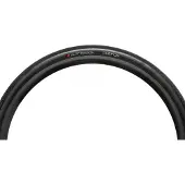 Hutchinson Overide Mono-compound 700c X 38 Stivt Graveldæk