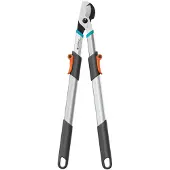 Gardena TeleCut Basic grensaks