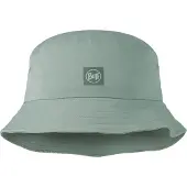 Buff Adventure Bucket Hat