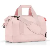 Reisenthel Allrounder M Taske
