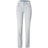 G-Star Strace Straight Jeans
