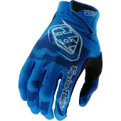 Troy Lee Designs Air Blotted Handsker