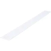 EDM 31681 Udskiftning Af Led-strip