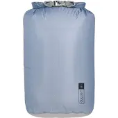 Cocoon Ultralight 21l Tørtaske