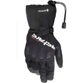 Alpinestars Xt-5 Gore-tex Handsker