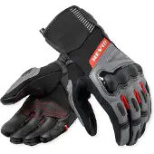 REV'IT! Sand 5 H2o Gore-tex Handsker