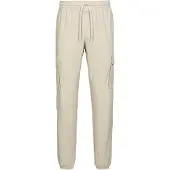 Under Armour Vibe Woven Cargobukser