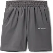 Columbia Hike Ii Shorts
