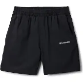 Columbia Hike Ii Shorts