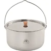 Robens Ottawa 6l Gryde