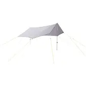 Outwell Canopy L Presenning