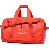 Haglöfs Lava 70 Duffle Bag
