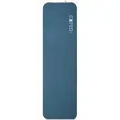 Exped - Madras - Deepsleep Mat Ocean til Unisex - Størrelse LW - Blå