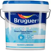 Bruguer 5208049 4l Maleri