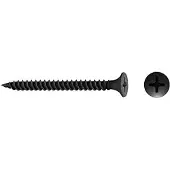 Celo Ssf 3.9x25 Mm Gipsskrue 1000 Enheder