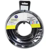 EDM Kabel 901901898 15 M