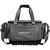 Shimano Fishing Logo Grejtaske