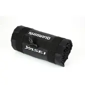 Shimano Fishing Yasei Sync Brag Afkrogningsmåtte