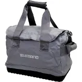 Shimano Fishing Bnar Bag Grejtaske