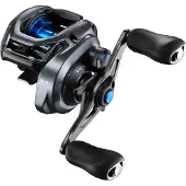 Shimano Slx Xt A Baitcasting-hjul