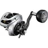 Shimano Fishing Tranx B Baitcasting-hjul