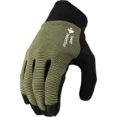 Sweet Protection Hunter Handsker