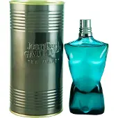 Jean Paul Gaultier J.P. Gaultier Le Male After Shave Mand - 125 ml