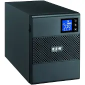 Eaton 5sc1500i Tower Ups
