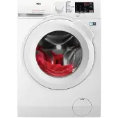 AEG L6fbi947p Frontbetjent Vaskemaskine