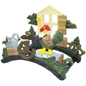 Ferrestock Gallo Slangeholder