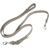 Gloria Multi Oasis Hundesnor