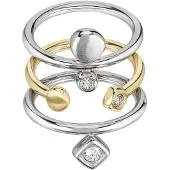 Breil Tj2290 Ring
