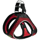 Hunter Pet Comfort Yarn Hundeseletøj