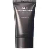 Abib Sedum Hyaluron Sunscreen SPF 50 + PA++++ 50 ml