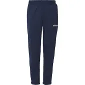 Uhlsport Classic Træningsbukser