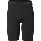 Uhlsport Performance Pro Shorts