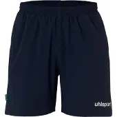 Uhlsport Essential Evo Woven Shorts