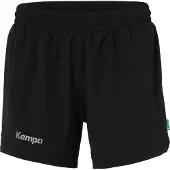 Kempa Active Shorts
