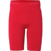 Uhlsport Perfromance Pro Shorts