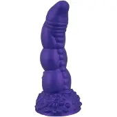 Beasty Cocks Demon Of Desire